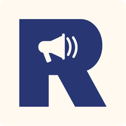 Oratória com Rafa